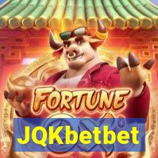 JQKbetbet