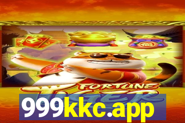 999kkc.app