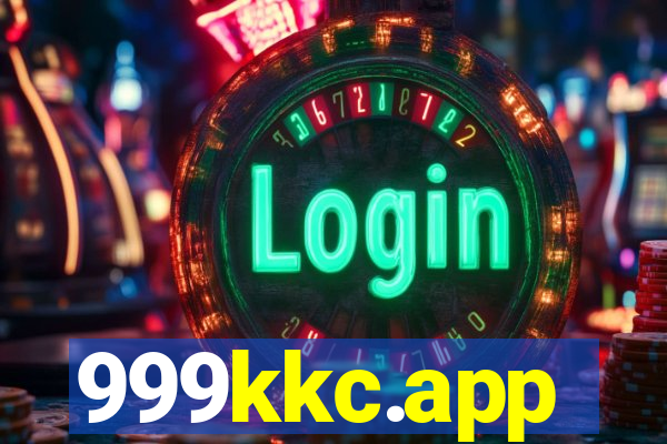 999kkc.app