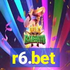 r6.bet