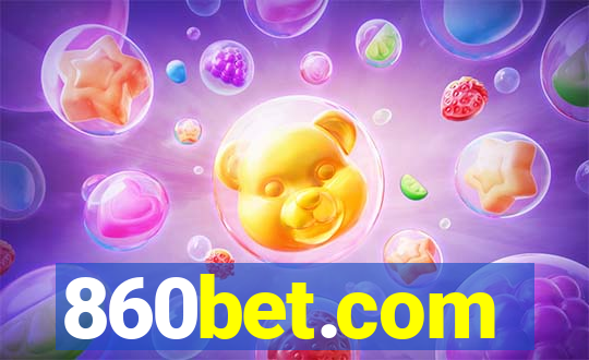 860bet.com