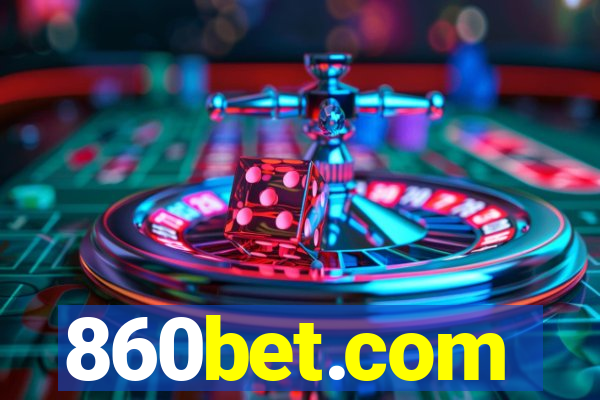 860bet.com