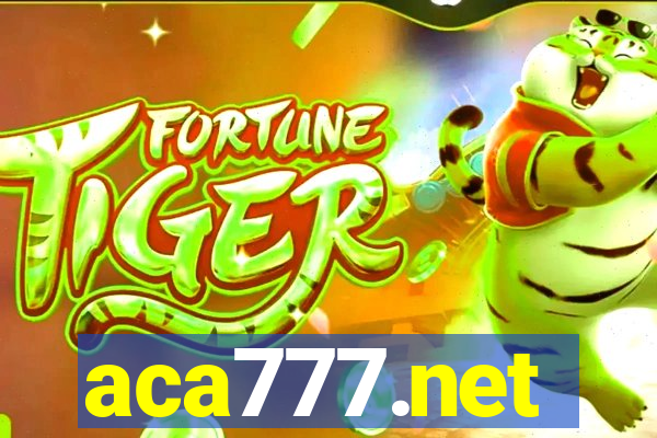 aca777.net