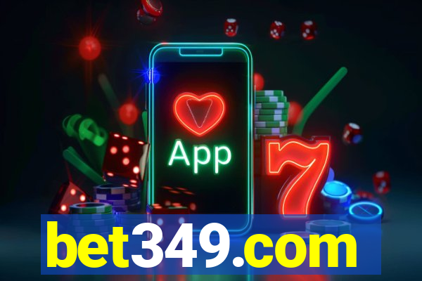 bet349.com