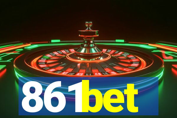 861bet