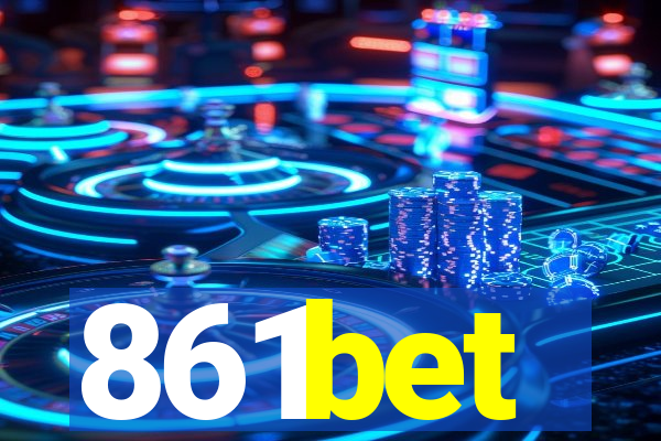 861bet