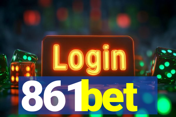 861bet