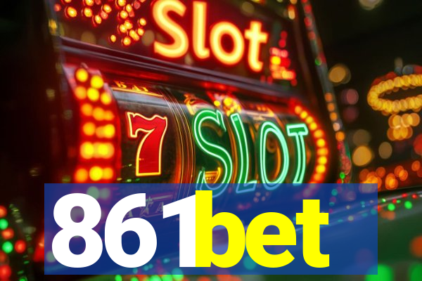 861bet