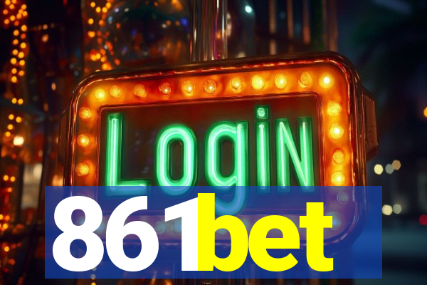 861bet