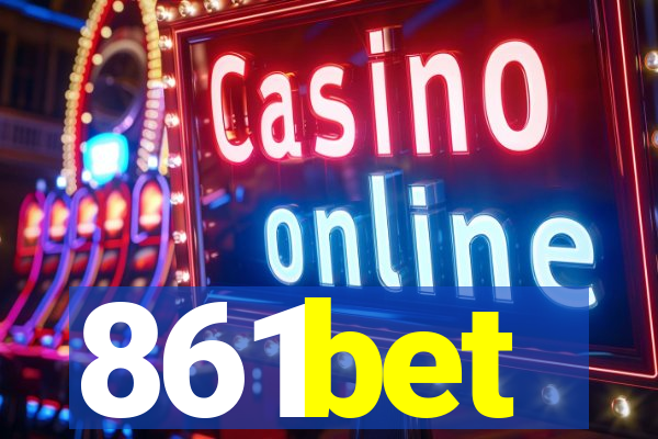 861bet