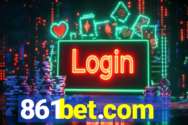 861bet.com