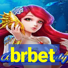 brbet