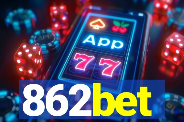 862bet