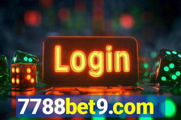 7788bet9.com