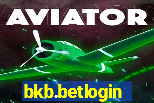 bkb.betlogin