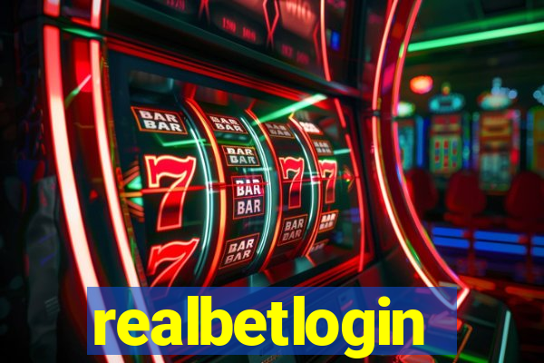 realbetlogin