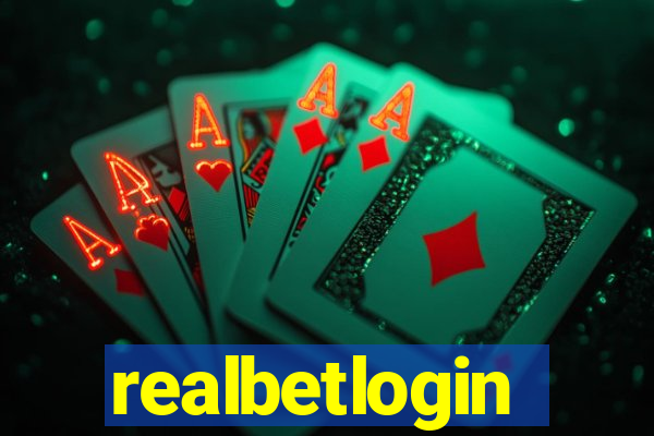 realbetlogin