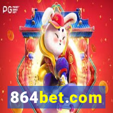 864bet.com