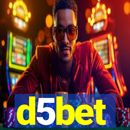 d5bet