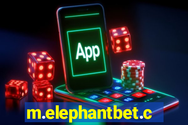 m.elephantbet.co.ao