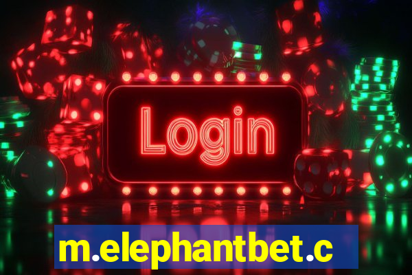 m.elephantbet.co.ao