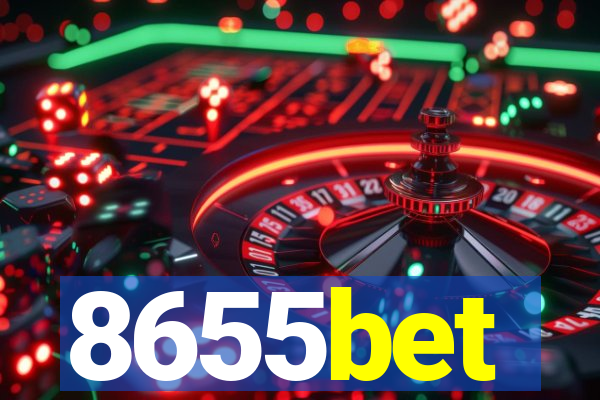 8655bet