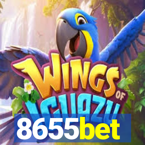 8655bet