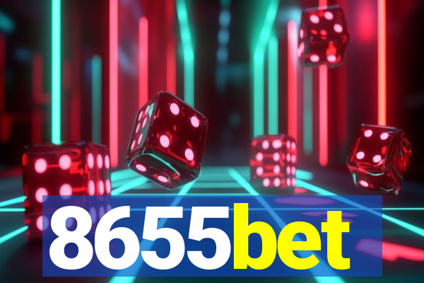 8655bet