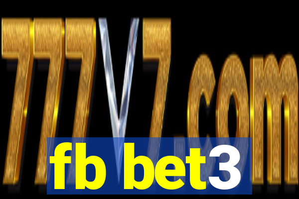 fb bet3