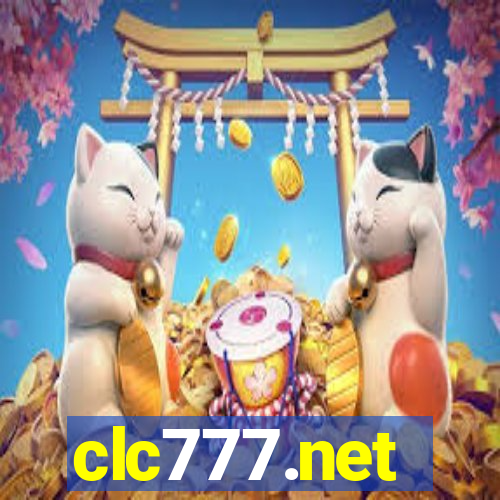 clc777.net