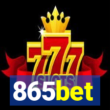 865bet