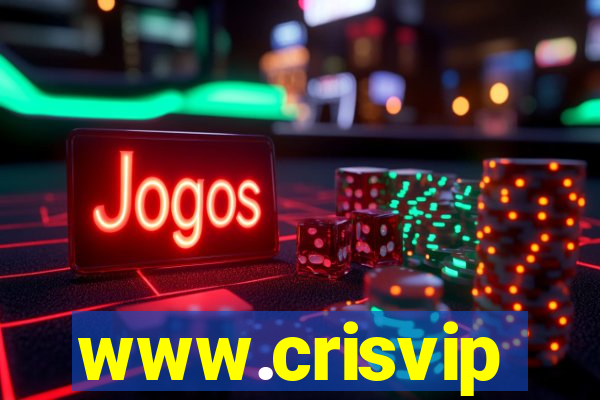 www.crisvip