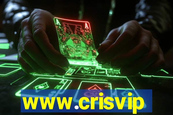 www.crisvip