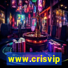 www.crisvip