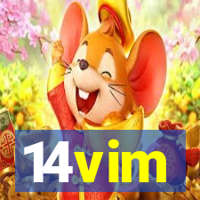 14vim