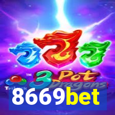 8669bet