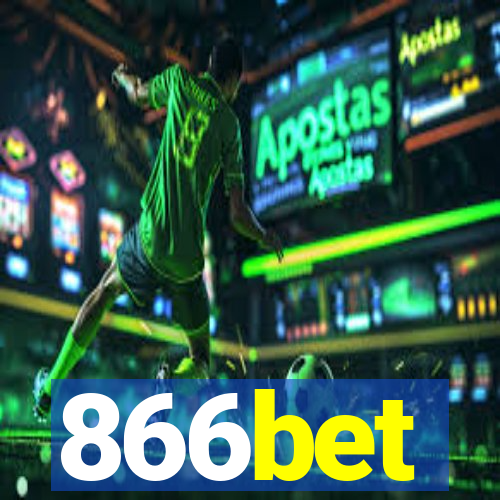 866bet