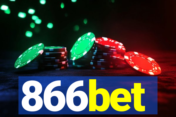 866bet