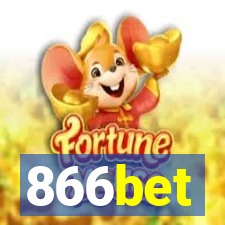 866bet