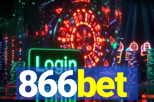 866bet