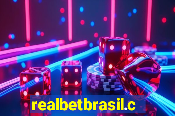 realbetbrasil.com