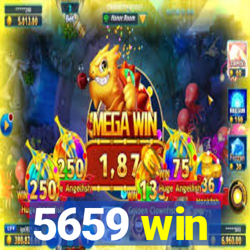 5659 win