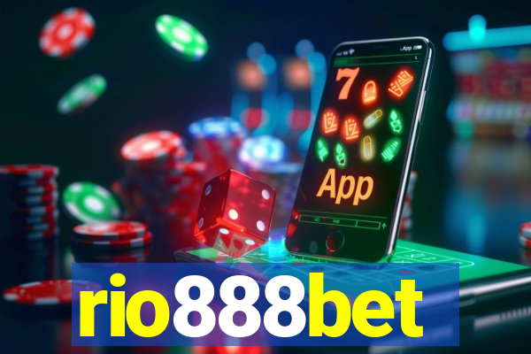 rio888bet