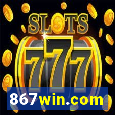 867win.com