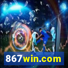 867win.com