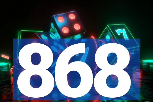 868