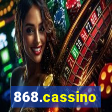 868.cassino