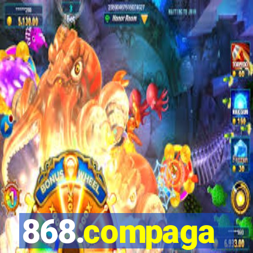 868.compaga