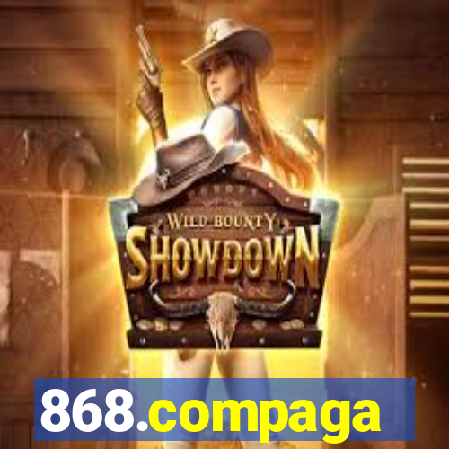 868.compaga