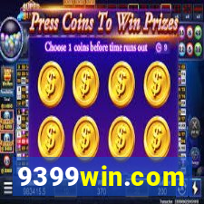 9399win.com